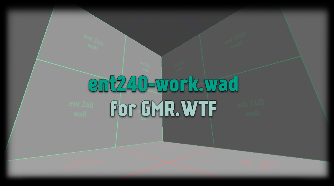 ent240-work-wad-example